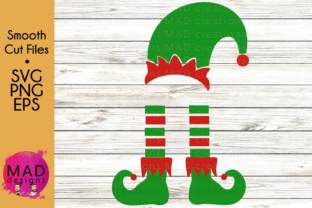 Christmas Elf