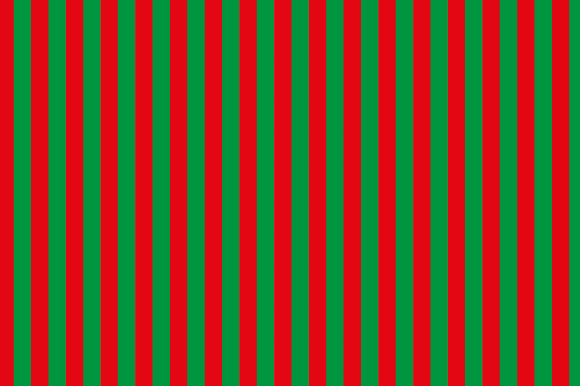 Stripes Digital Paper Texture Christmas